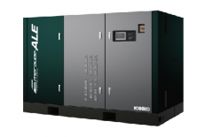 神鋼ALE新一代無油空壓機(132～275KW)